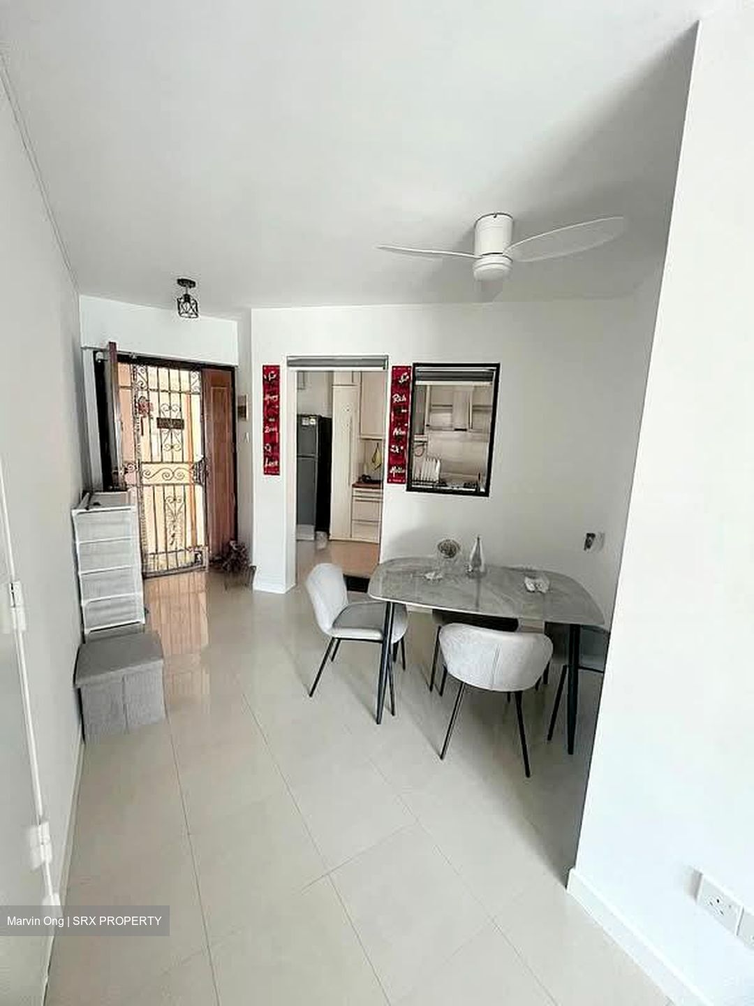 Blk 293 Punggol Grove (Punggol), HDB 4 Rooms #547429001
